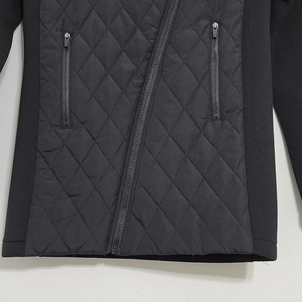 Fabletics Jacket - image 6